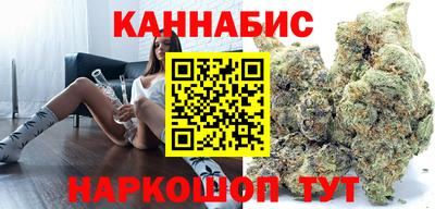 прущая мука Донской