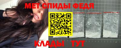 кокаин перу Дубна